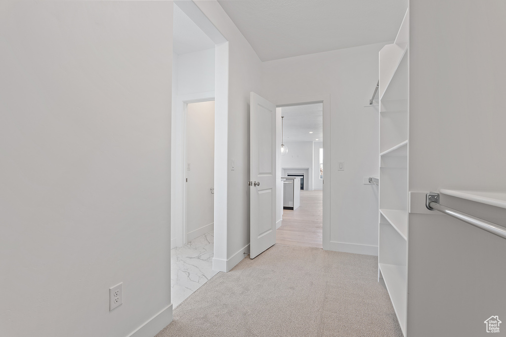 1877 S SAWMILL BLVD #413 Heber City, UT 84032