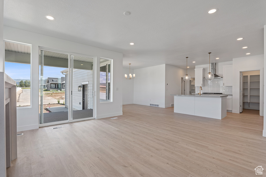 1877 S SAWMILL BLVD #413 Heber City, UT 84032