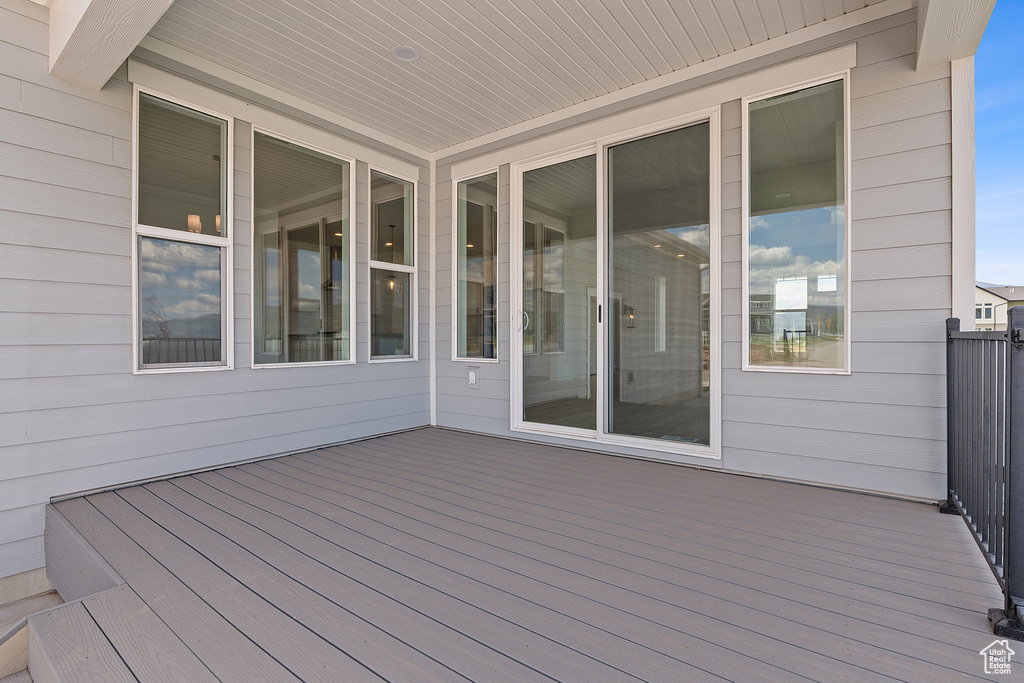 1877 S SAWMILL BLVD #413 Heber City, UT 84032