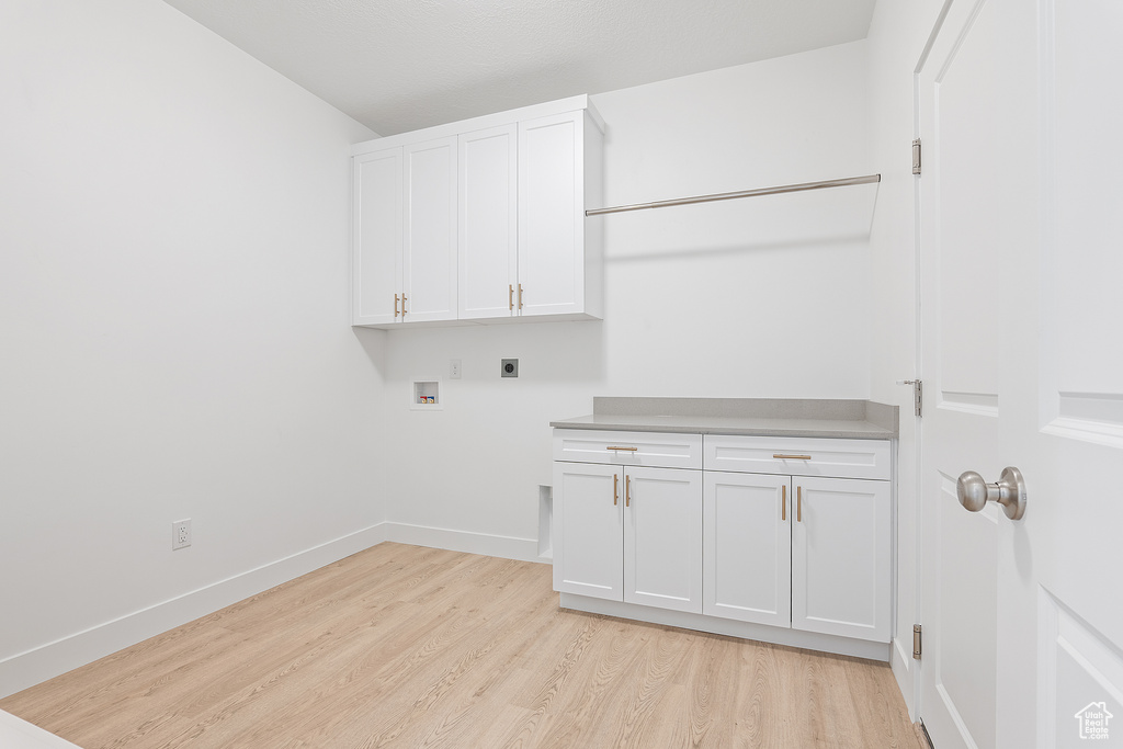1877 S SAWMILL BLVD #413 Heber City, UT 84032