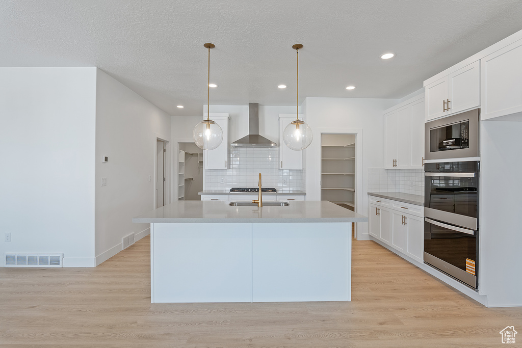1877 S SAWMILL BLVD #413 Heber City, UT 84032