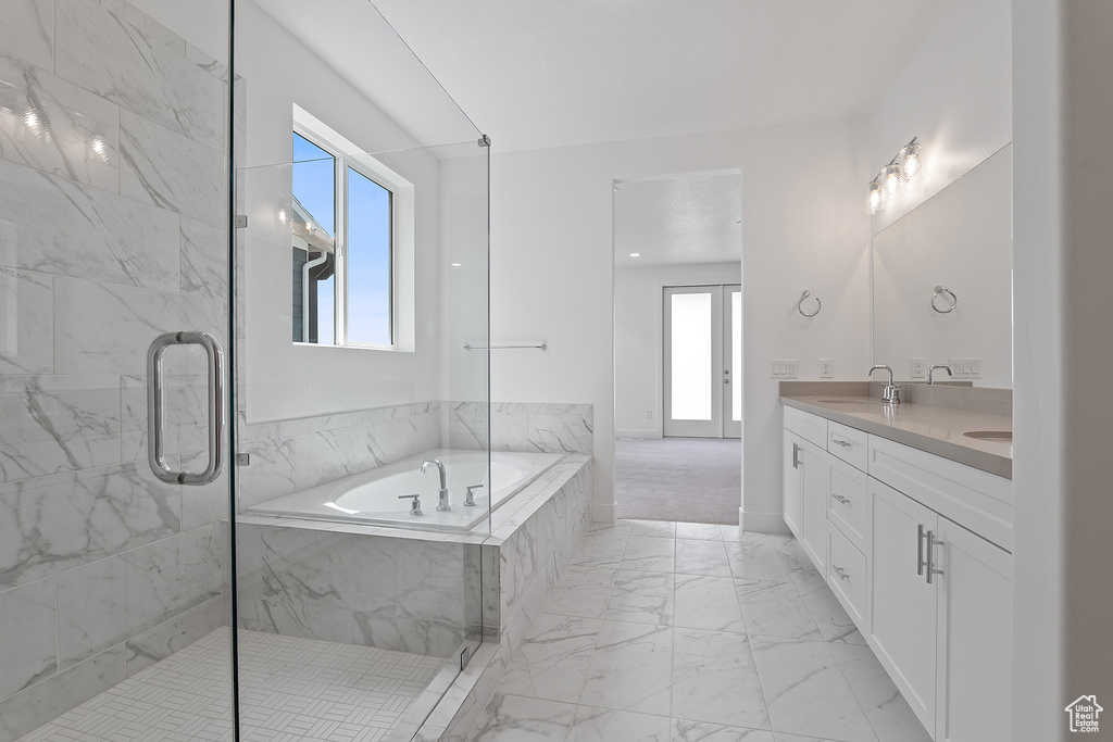 1877 S SAWMILL BLVD #413 Heber City, UT 84032