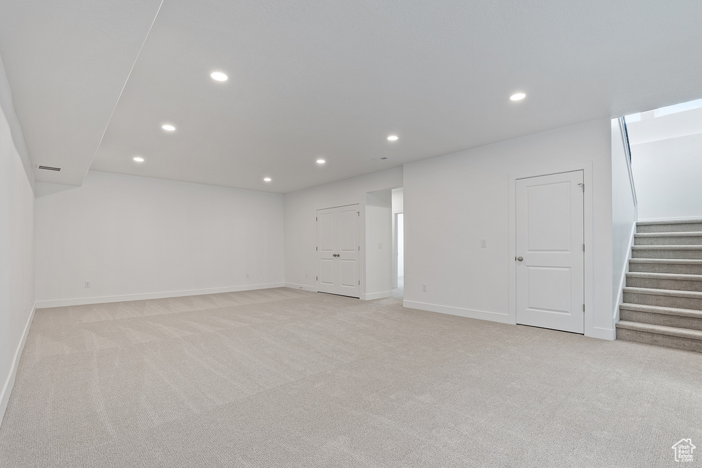 1877 S SAWMILL BLVD #413 Heber City, UT 84032