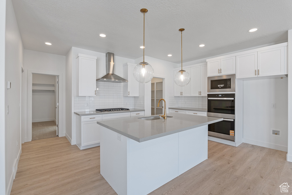 1877 S SAWMILL BLVD #413 Heber City, UT 84032