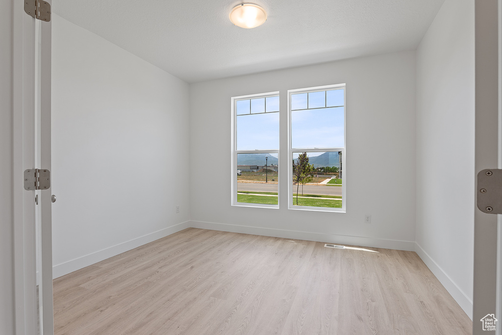1877 S SAWMILL BLVD #413 Heber City, UT 84032
