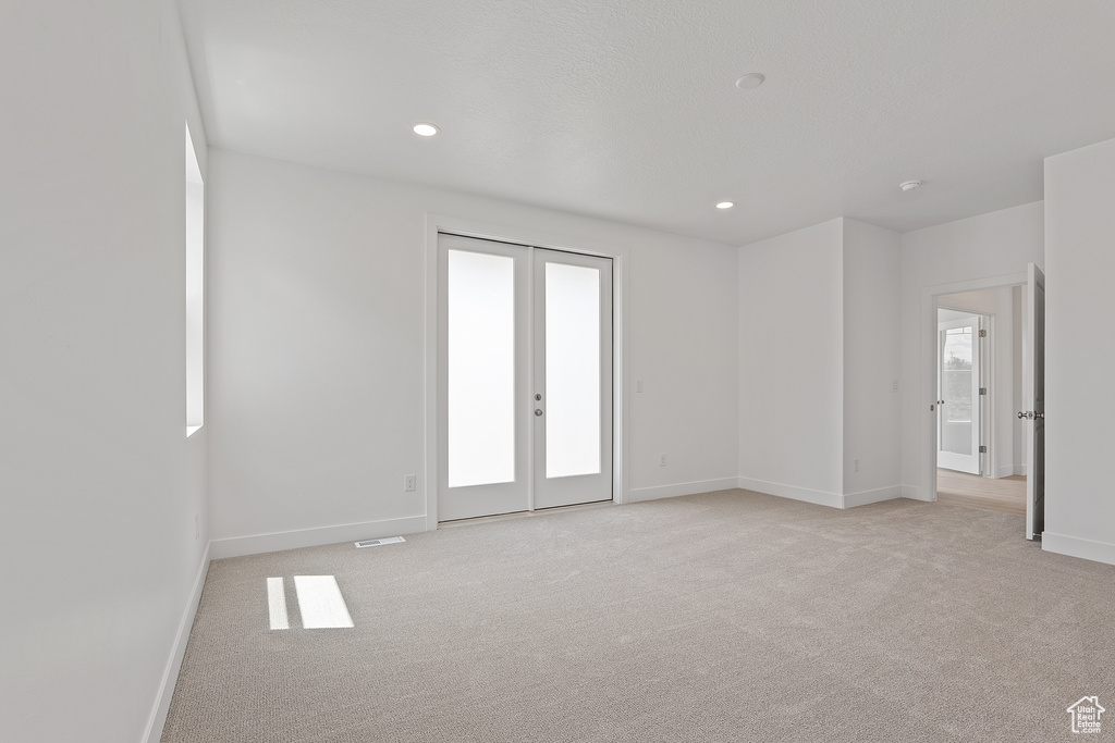 1877 S SAWMILL BLVD #413 Heber City, UT 84032