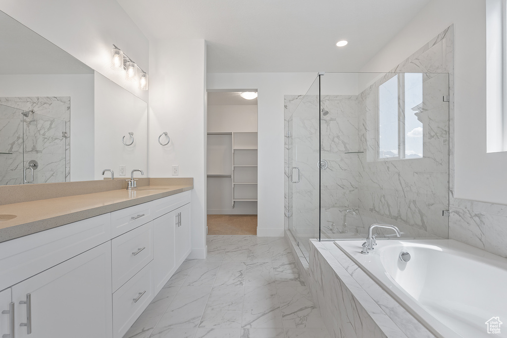 1877 S SAWMILL BLVD #413 Heber City, UT 84032