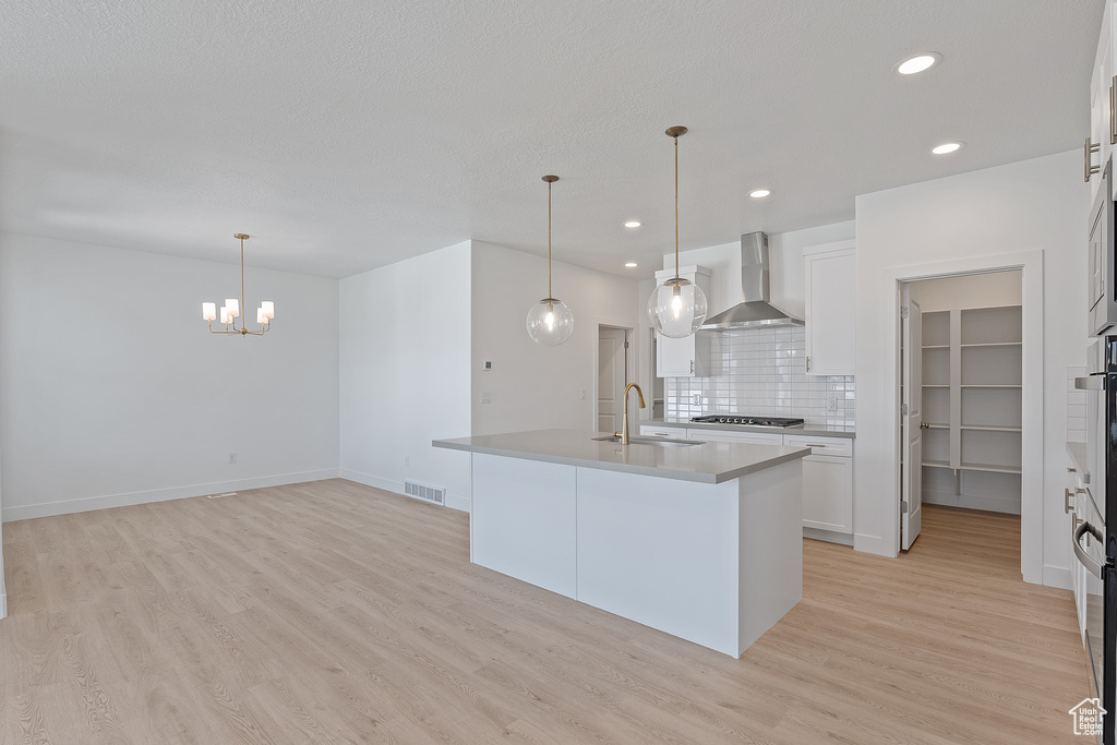 1877 S SAWMILL BLVD #413 Heber City, UT 84032
