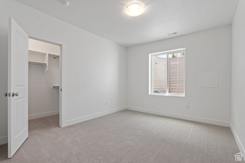 1877 S SAWMILL BLVD #413 Heber City, UT 84032
