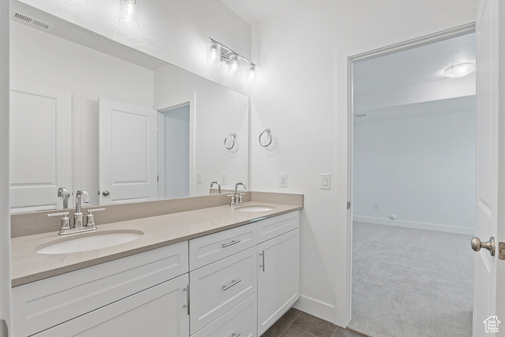 1877 S SAWMILL BLVD #413 Heber City, UT 84032