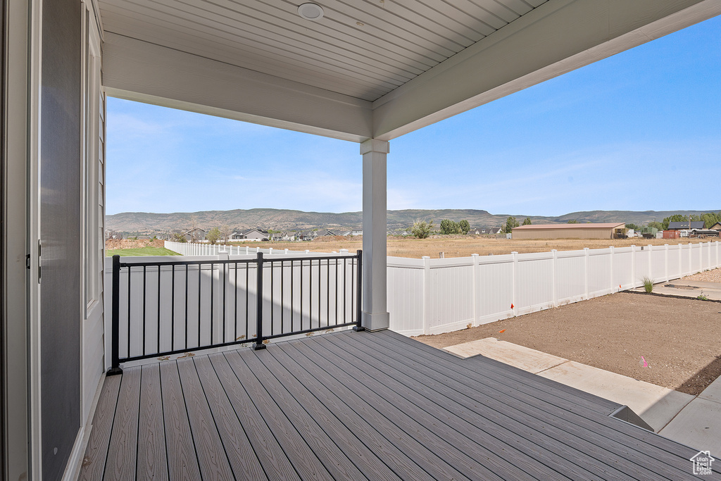 1877 S SAWMILL BLVD #413 Heber City, UT 84032