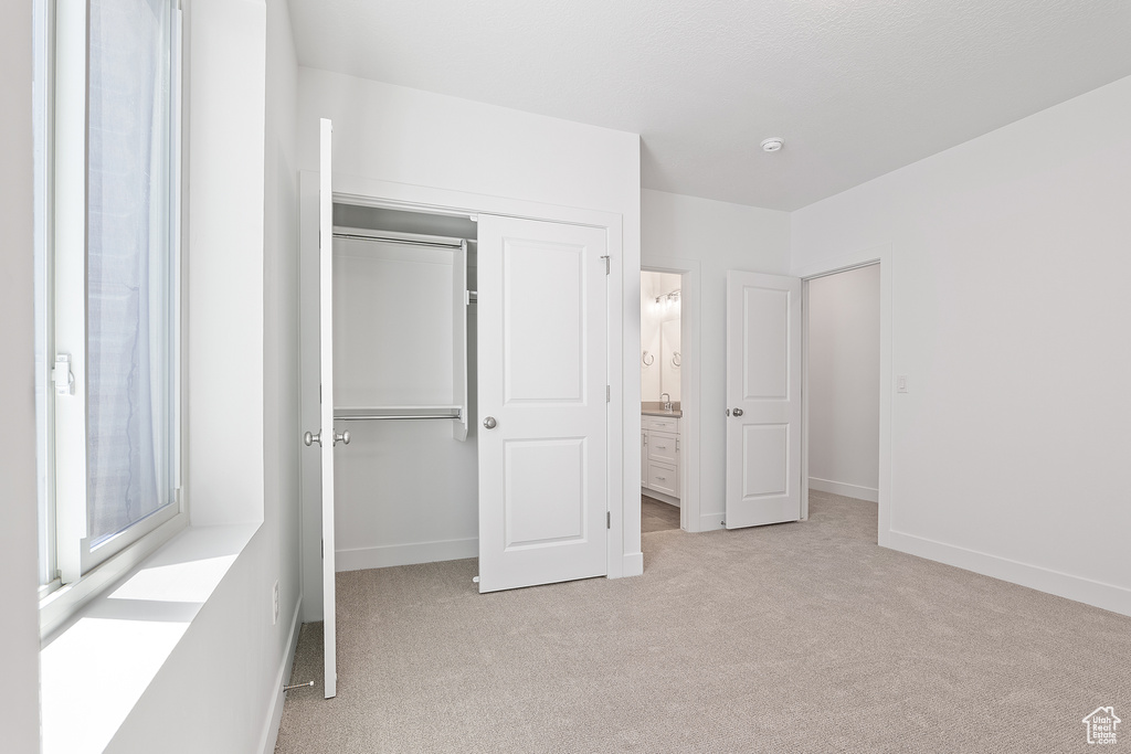 1877 S SAWMILL BLVD #413 Heber City, UT 84032