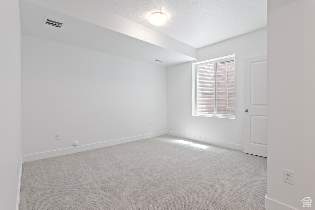 1877 S SAWMILL BLVD #413 Heber City, UT 84032