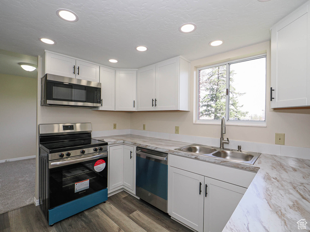 5085 S CLOVER VIEW DR Murray, UT 84123