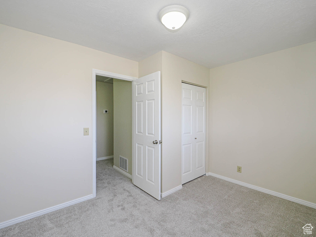 5085 S CLOVER VIEW DR Murray, UT 84123