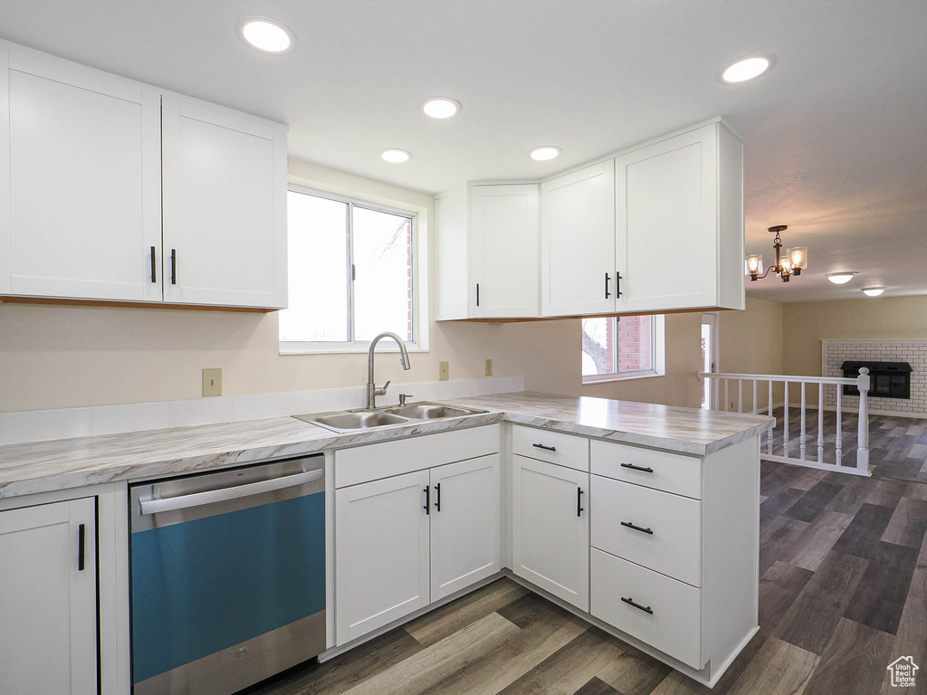 5085 S CLOVER VIEW DR Murray, UT 84123