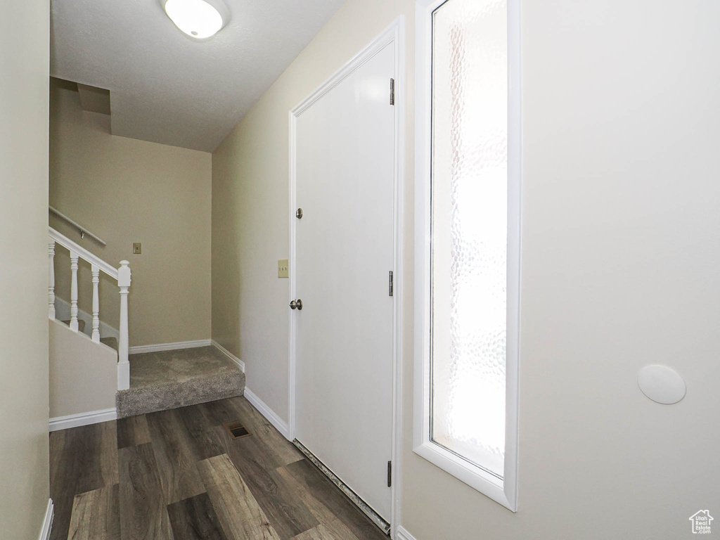 5085 S CLOVER VIEW DR Murray, UT 84123