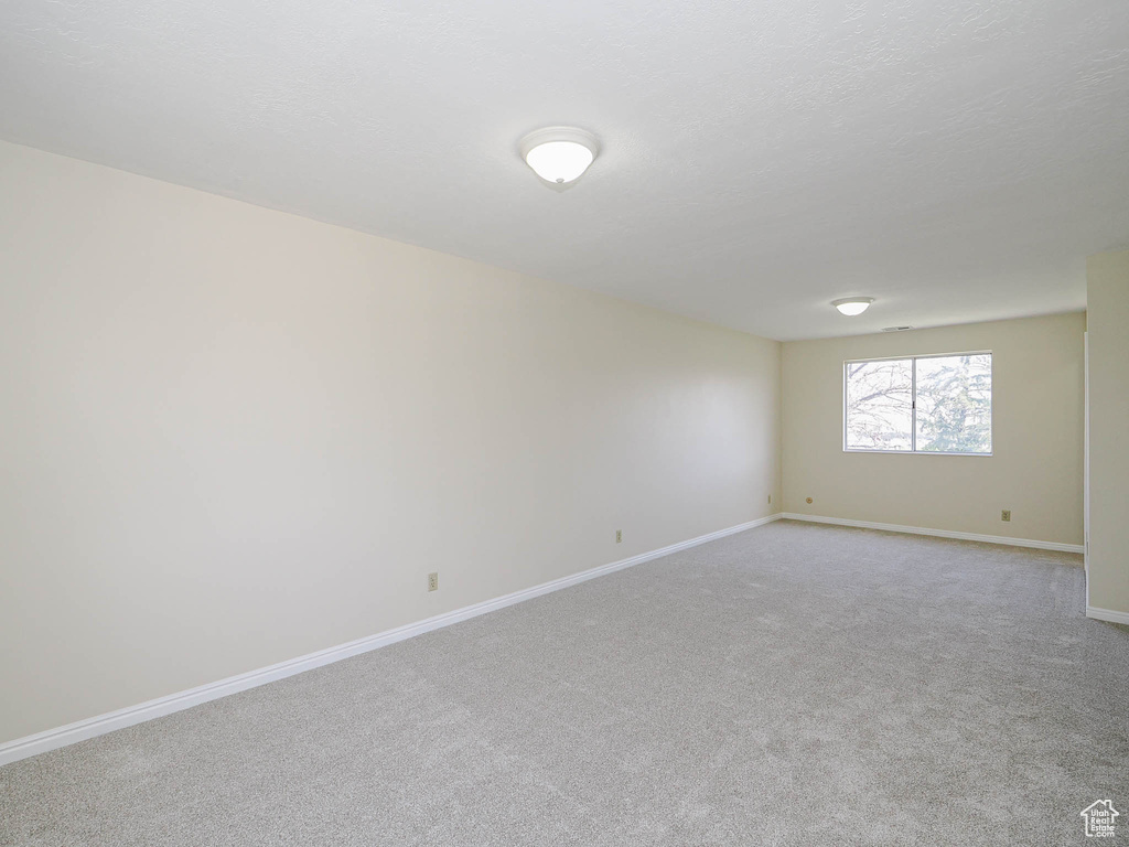 5085 S CLOVER VIEW DR Murray, UT 84123