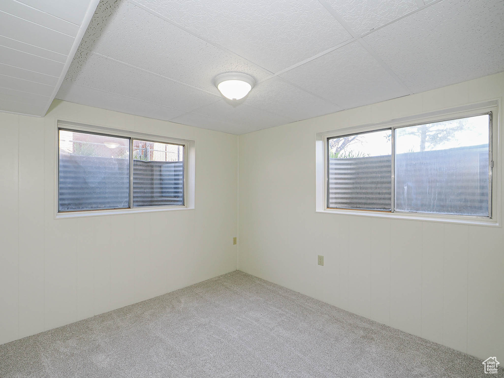 5085 S CLOVER VIEW DR Murray, UT 84123