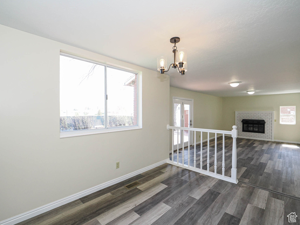 5085 S CLOVER VIEW DR Murray, UT 84123