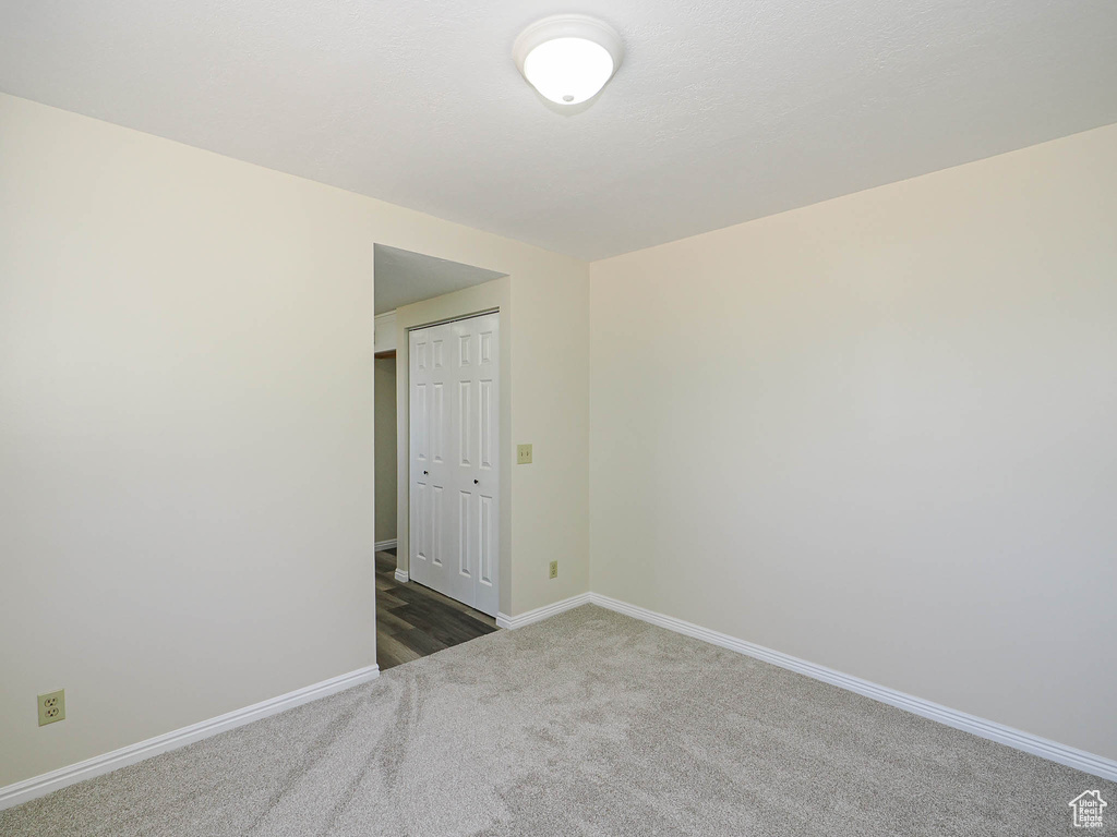 5085 S CLOVER VIEW DR Murray, UT 84123