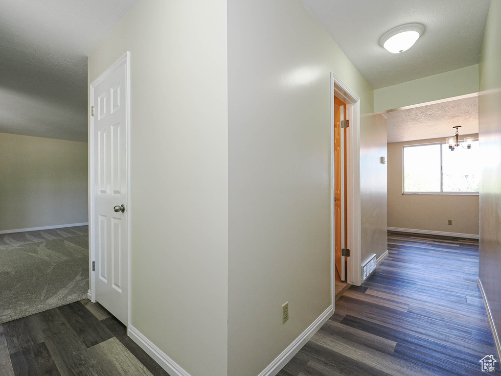 5085 S CLOVER VIEW DR Murray, UT 84123