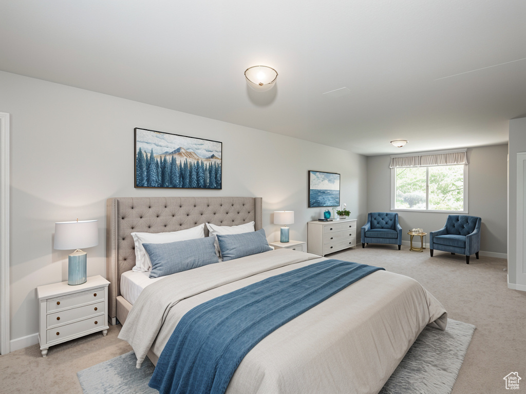 5085 S CLOVER VIEW DR Murray, UT 84123