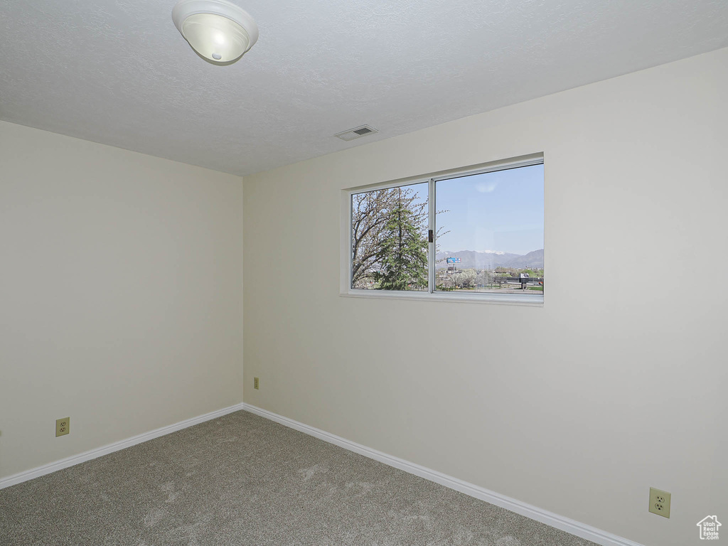 5085 S CLOVER VIEW DR Murray, UT 84123