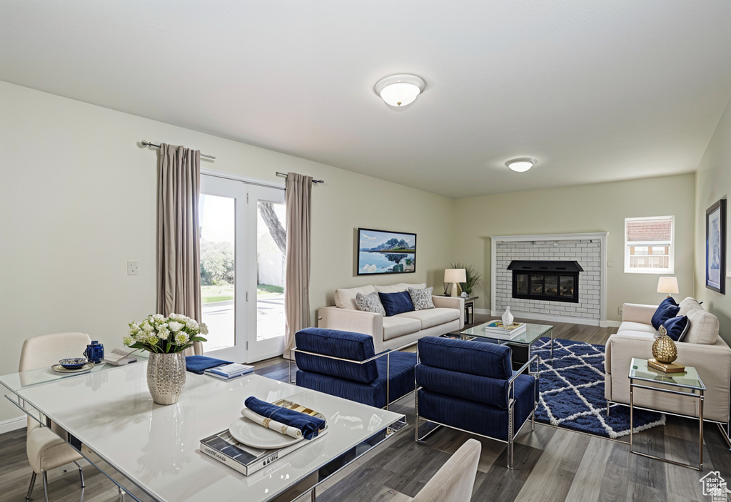 5085 S CLOVER VIEW DR Murray, UT 84123