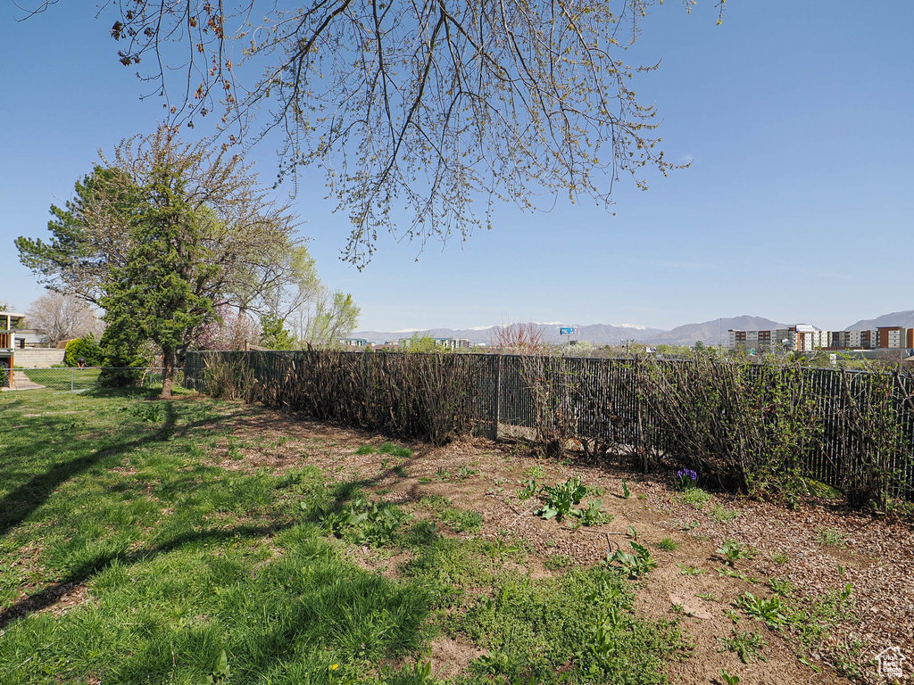 5085 S CLOVER VIEW DR Murray, UT 84123