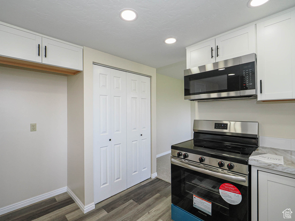 5085 S CLOVER VIEW DR Murray, UT 84123