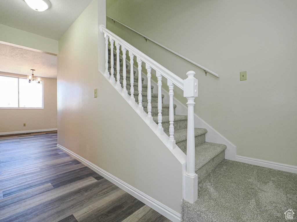 5085 S CLOVER VIEW DR Murray, UT 84123