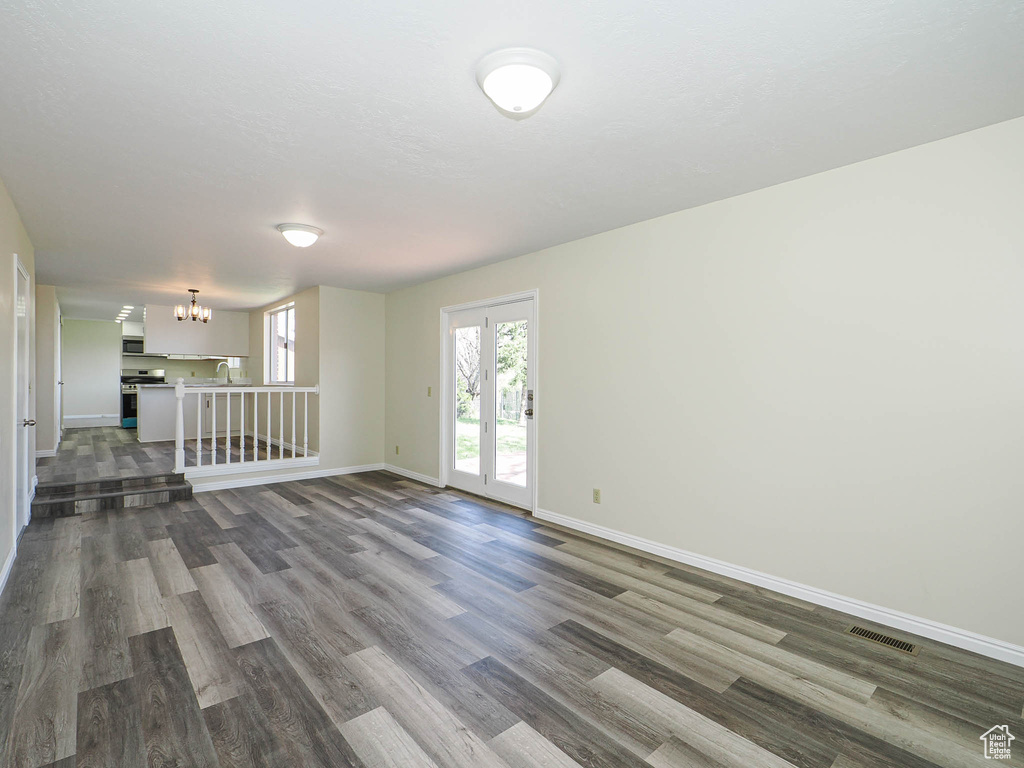 5085 S CLOVER VIEW DR Murray, UT 84123