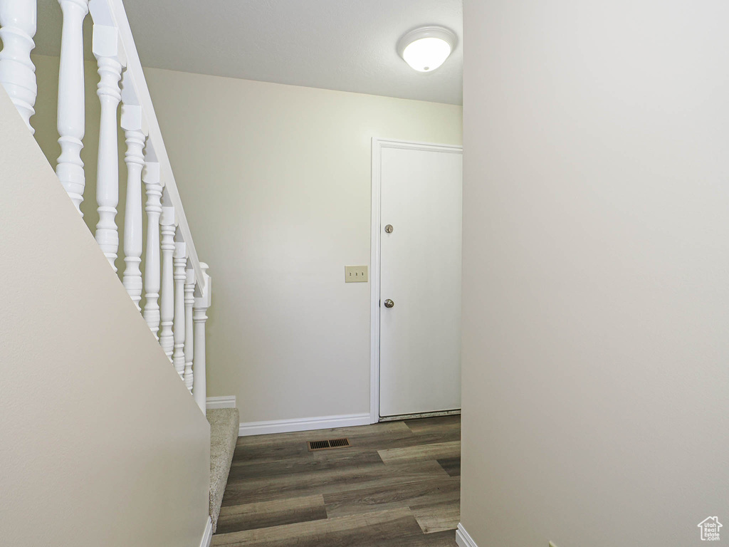 5085 S CLOVER VIEW DR Murray, UT 84123
