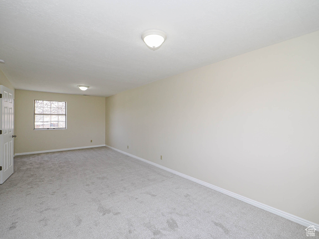 5085 S CLOVER VIEW DR Murray, UT 84123