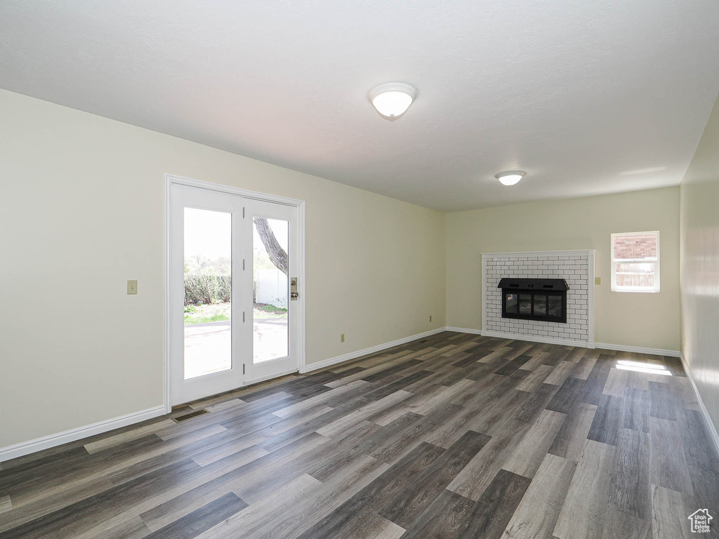 5085 S CLOVER VIEW DR Murray, UT 84123