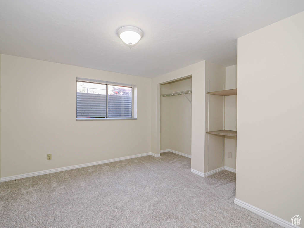 5085 S CLOVER VIEW DR Murray, UT 84123