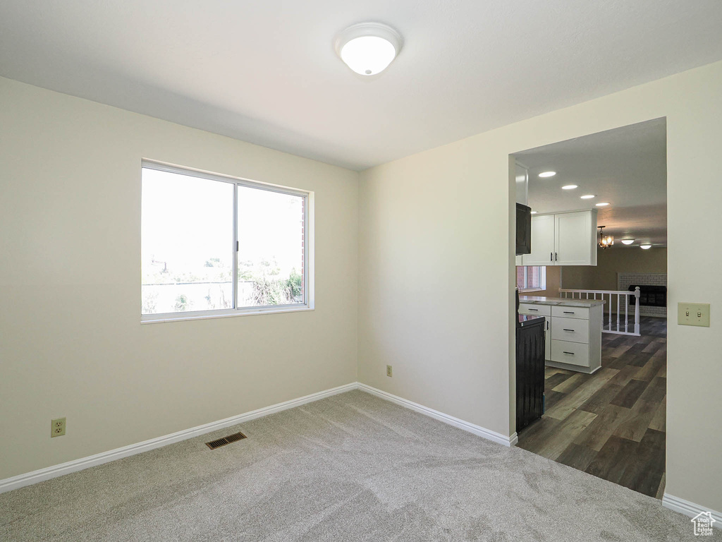 5085 S CLOVER VIEW DR Murray, UT 84123