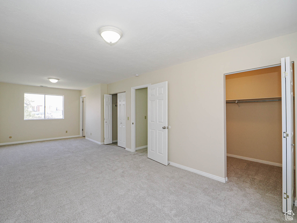 5085 S CLOVER VIEW DR Murray, UT 84123
