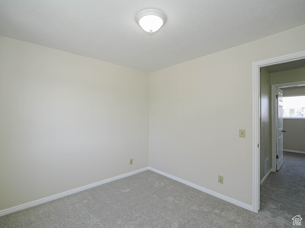 5085 S CLOVER VIEW DR Murray, UT 84123
