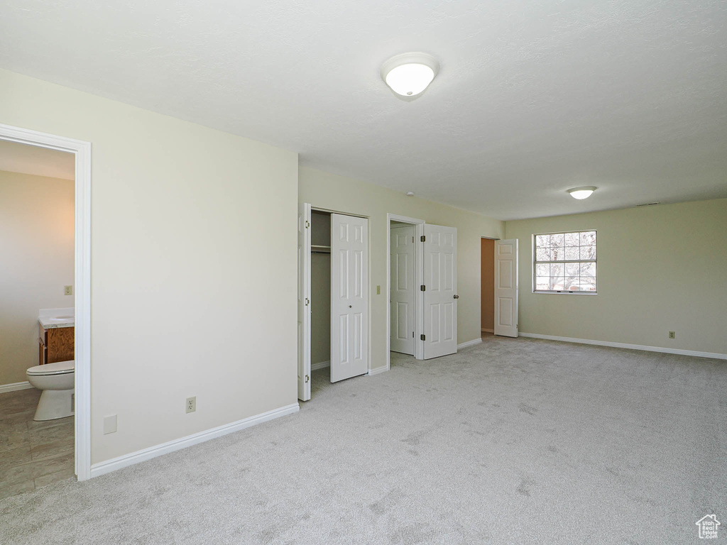 5085 S CLOVER VIEW DR Murray, UT 84123