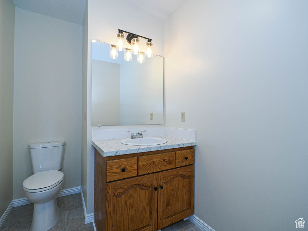 5085 S CLOVER VIEW DR Murray, UT 84123