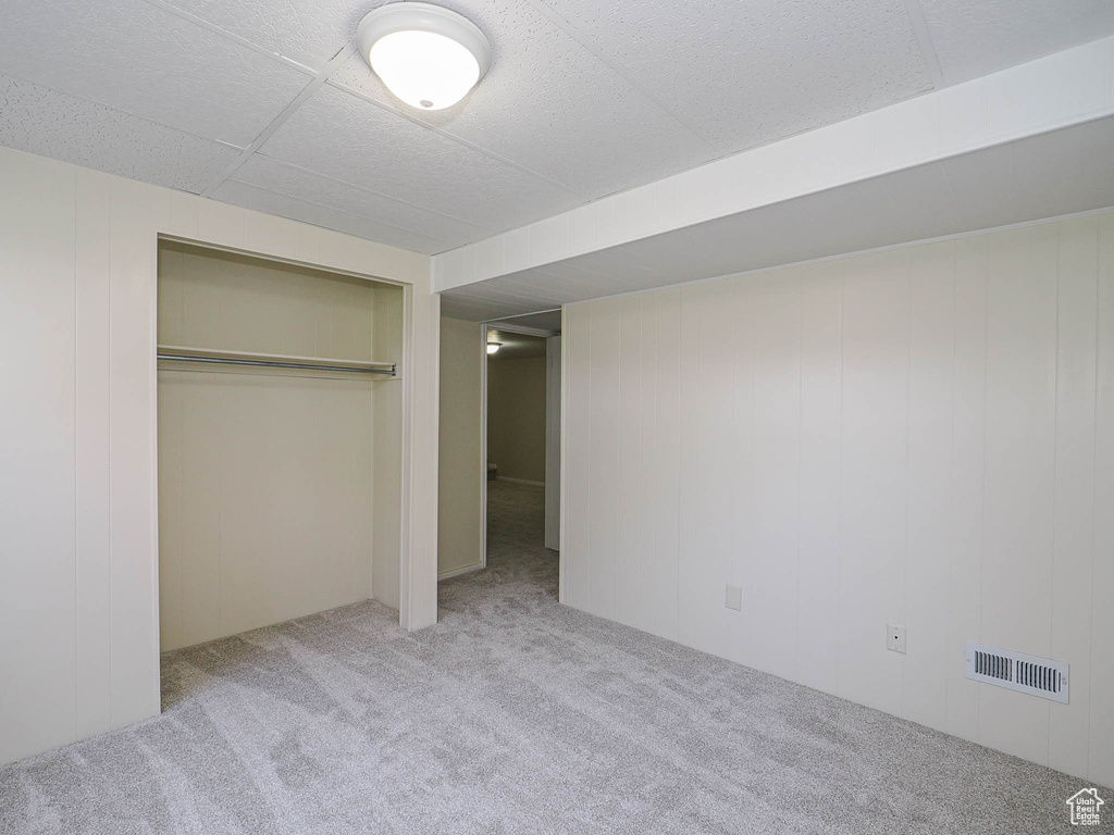 5085 S CLOVER VIEW DR Murray, UT 84123