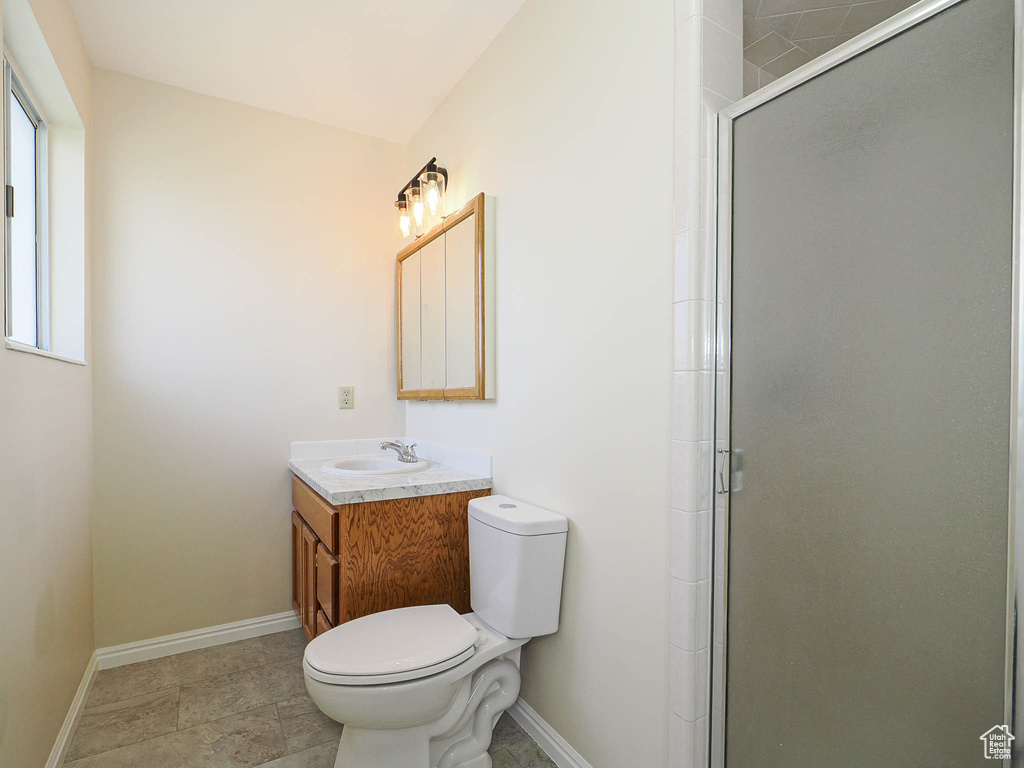 5085 S CLOVER VIEW DR Murray, UT 84123