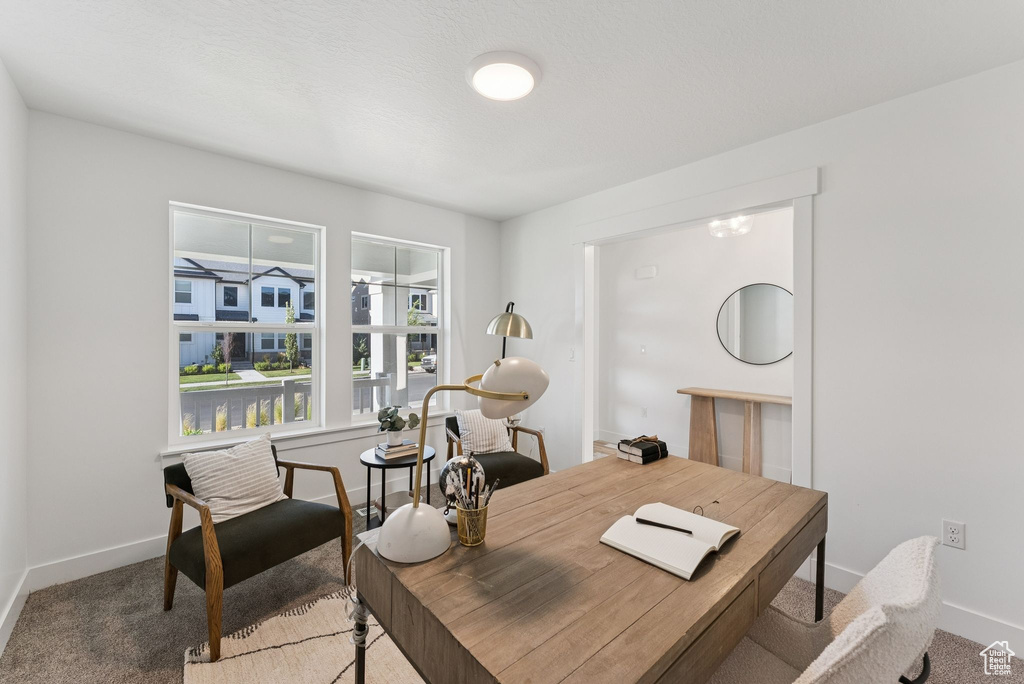 Photo 18 for MLS #2102627 at 4414 W Monument Peak Dr