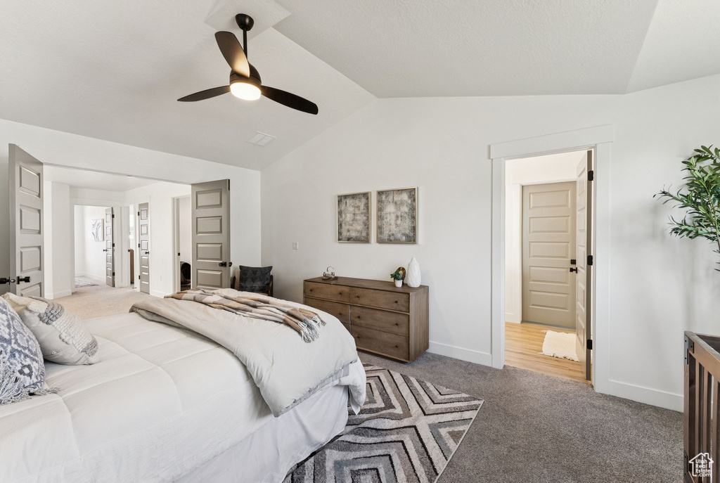 Photo 28 for MLS #2102627 at 4414 W Monument Peak Dr