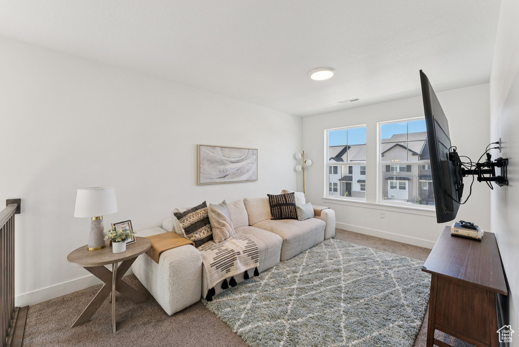 Photo 33 for MLS #2102627 at 4414 W Monument Peak Dr
