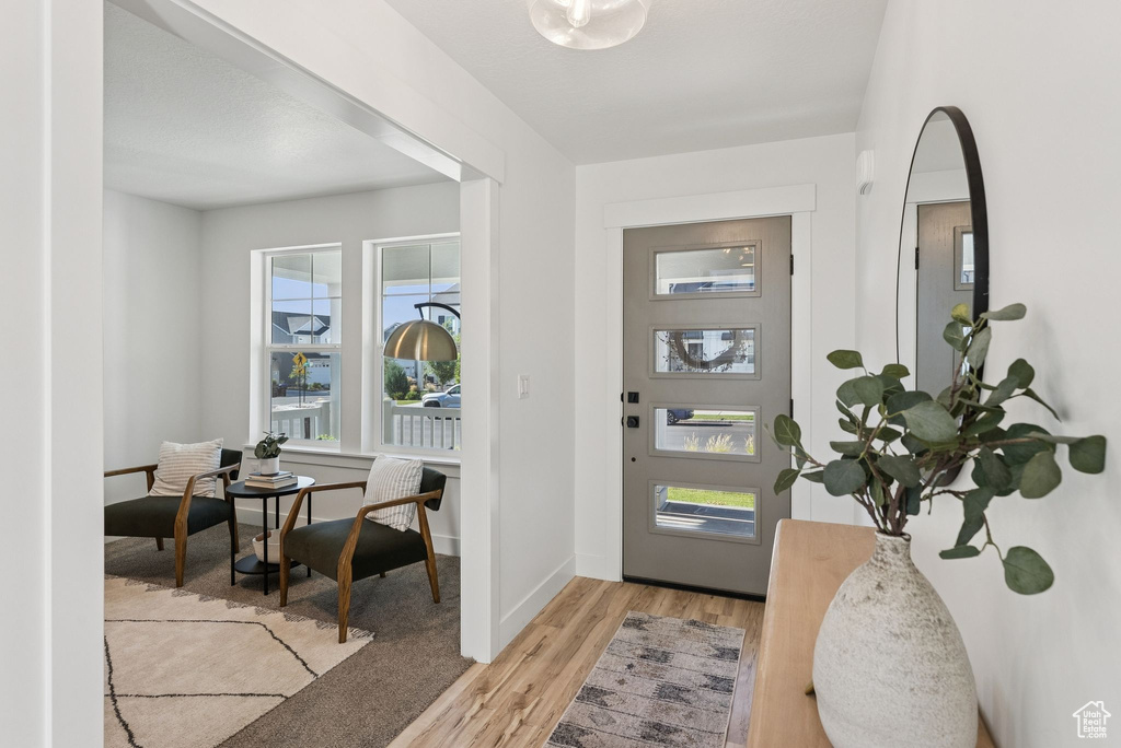 Photo 4 for MLS #2102627 at 4414 W Monument Peak Dr