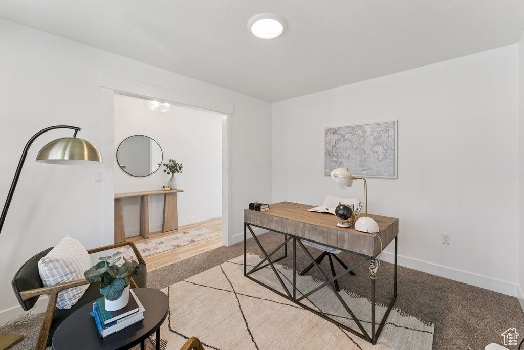 Photo 17 for MLS #2102627 at 4414 W Monument Peak Dr