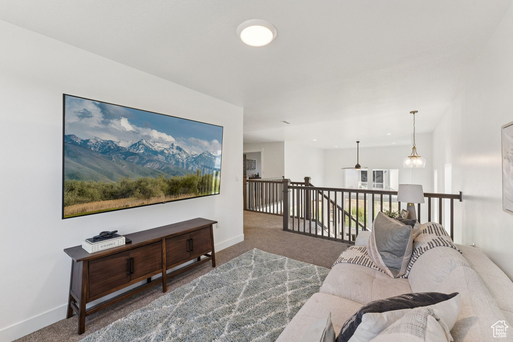 Photo 34 for MLS #2102627 at 4414 W Monument Peak Dr